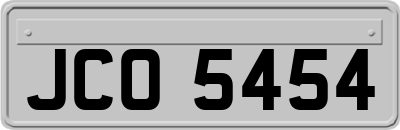 JCO5454