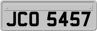 JCO5457