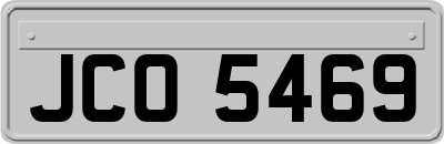 JCO5469