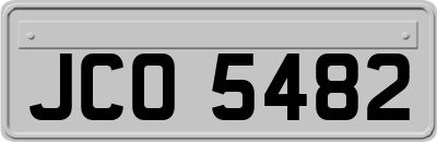 JCO5482