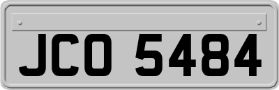 JCO5484