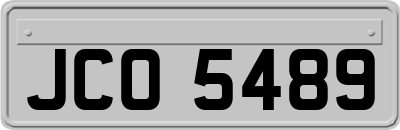 JCO5489