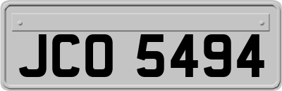 JCO5494