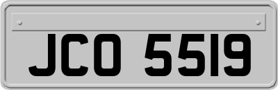 JCO5519