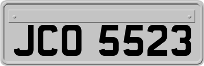 JCO5523
