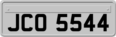 JCO5544