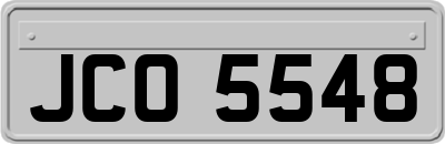 JCO5548