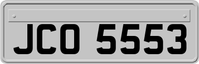 JCO5553