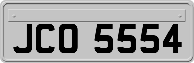 JCO5554