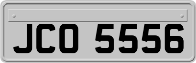 JCO5556