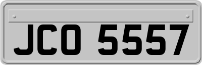 JCO5557