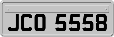 JCO5558