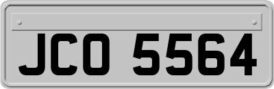 JCO5564