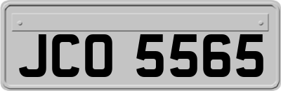 JCO5565