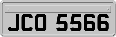 JCO5566