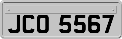 JCO5567