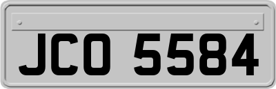 JCO5584