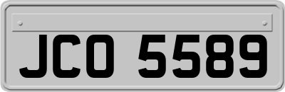 JCO5589