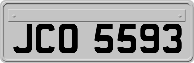 JCO5593