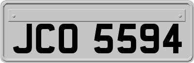 JCO5594