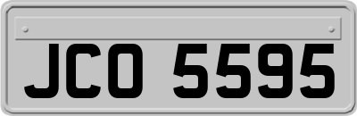 JCO5595