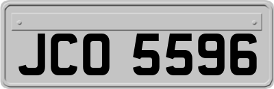 JCO5596