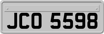 JCO5598