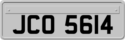 JCO5614