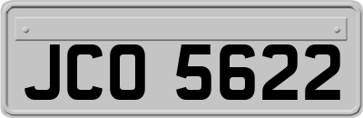 JCO5622