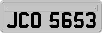 JCO5653