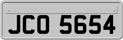 JCO5654