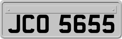 JCO5655