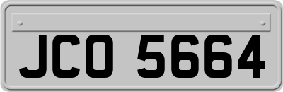 JCO5664