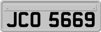 JCO5669