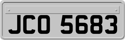 JCO5683