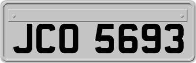 JCO5693