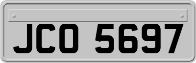 JCO5697