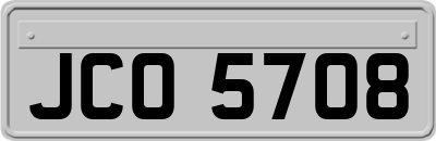 JCO5708