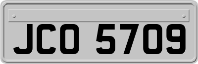 JCO5709