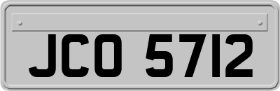 JCO5712