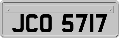 JCO5717