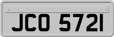 JCO5721