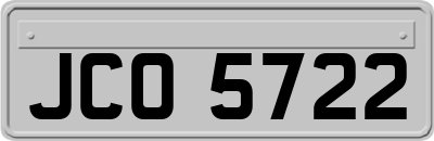 JCO5722