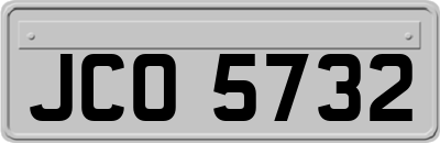 JCO5732
