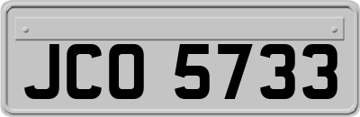 JCO5733