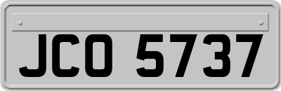 JCO5737