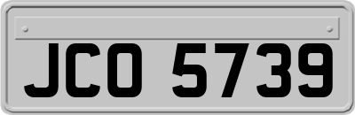 JCO5739