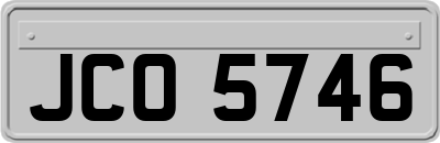 JCO5746