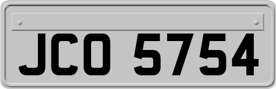 JCO5754