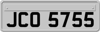 JCO5755
